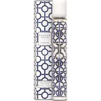 Baobab My First Gentlemen Home Spray Roomspray - 44ml