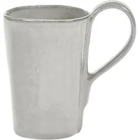 Serax Mok La Mère Tableware By Marie Michielssen Off White 330 ml