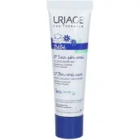 Uriage Bébé 1st Peri-Oral Care Lipverzorging 30 ml