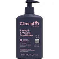 Climaplex Haren Haarverzorging Strengh & Volume Conditioner