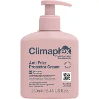 Climaplex Haren Haarverzorging Anti Frizz Protector Cream