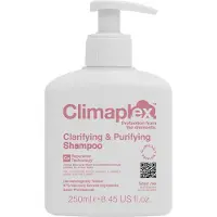 Climaplex - Ultra Protection Leave-in - 150 ml