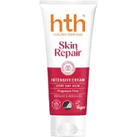 Hth Original Lotion 100 ml