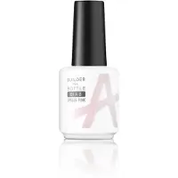 Astonishing Builder In A Bottle 15ml