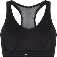 Shock Absorber Pump Padded Sports Bra | 80B | Dames