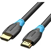 Vention HDMI Kabel 4K 3D - 1 Meter