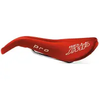 Selle Smp Pro Zadel