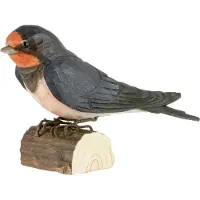 Wildlife Garden DecoBird Boerenzwaluw