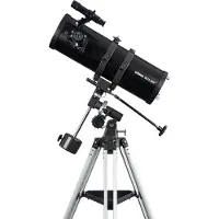 Dörr Delta 1000 Télescope Réflecteur