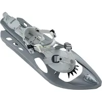 INOOK Odyssey Sneeuwschoenen