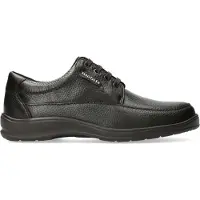 Mephisto Ezard - heren veterschoenen - extra breed