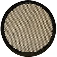 VETUS Pq53 Mosquito Net Goud