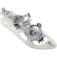 INOOK Odalys Sneeuwschoenen