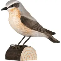 Wildlife Garden Decobird - Tapuit