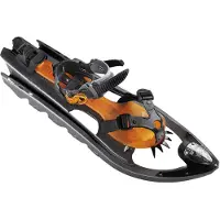 INOOK E-flex Sneeuwschoenen