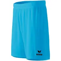 Erima Short Erima Short Rio 2.0 heren