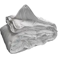 Decoware Comfort dekbed 4-seizoenen