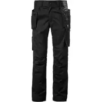 Helly Hansen Manchester Werkbroek 77521 | Maat: C52