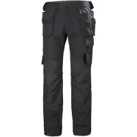 Helly Hansen Oxford Cons Werkbroek