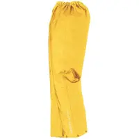 Helly Hansen Voss Regenbroek | Maat: XXL