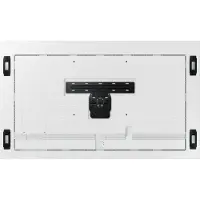 Samsung WMN-WM65RX/EN