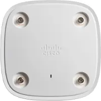 Cisco Catalyst 9115AXE - Borne d'accès sans fil - Bluetooth, Wi-Fi 6 - 2.4 GHz, 5 GHz