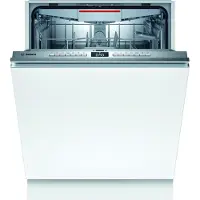 Bosch SMV4HVX31E