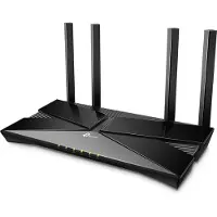 TP-LINK Archer AX20