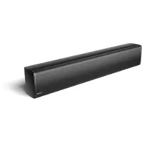 Yealink Geluidsbalk voor videoconferenties, Soundbar