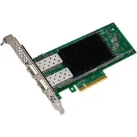 Intel E810XXVDA2 netwerkkaart Intern