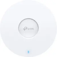 TP-LINK EAP690E HD Witte Toegangspunt