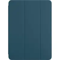 Apple Smart Folio iPad Pro 11 inch (2022/2021/2020) Marineblauw