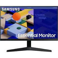 Samsung Essential LS27C310EAUXEN