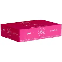 Love Match *Stimolante* 144 St