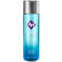 ID Lube ID *Glide* Natural Feel 0,13 l