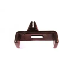 Mobiware Universele Autohouder met Vent Mount