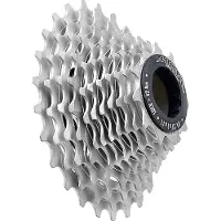 Miche Primato 11s Campagnolo Fietscassette