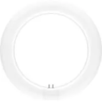 Ledvance LED-buis-Globe Energielabel: F (A - G) G10q 11 W Warmwit 1 stuk(s) (Ø x l) 212.00 mm x 212.00 mm Conventioneel voorschakelapparaat