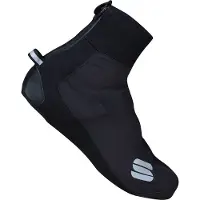 Sportful Roubaix Thermal Overschoenen