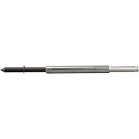 Makita Stof-Tec Centreerpen 150mm - P-41894