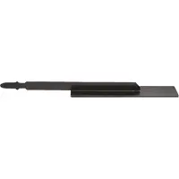 Makita Accessoires Schuurarm 22x95mm - A-40967