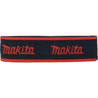 Makita Valbeveiliging 166062-9