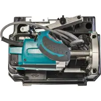 Makita KOFFERINZET/INLAY RP1800