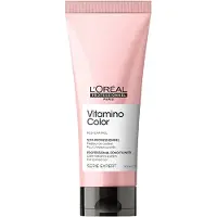 L'Oréal Professionnel Serie Expert Vitamino Kleurconditioner 200 ml