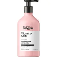 L'Oréal Haarverzorging Serie Expert Vitamino Color Resveratrol Conditioner 1000 ml
