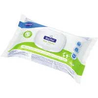 Bacillol - Desinfectiedoekjes - Bacillol Zero Tissues - 100 stuks