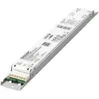Tridonic LED Driver | 150mA/550mA 6.75W/60W 45V/230V | DALI Dimbaar IP20 28003603
