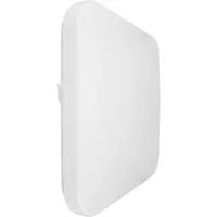 Ledvance LED Armatuur | 24W 4000K 2000lm 840 | IP44 Sensor