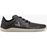 Vivobarefoot Primus Lite III All Weather Ladies Obsidian 42