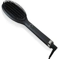 GHD Glide Hot Brush